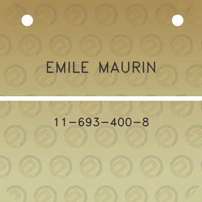 emile-maurin-11-693-400-8