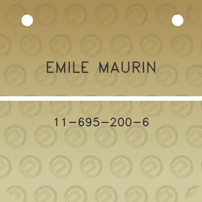 emile-maurin-11-695-200-6