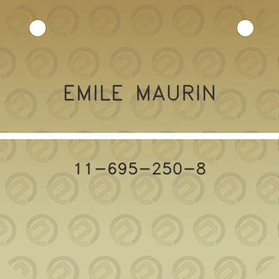 emile-maurin-11-695-250-8