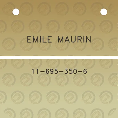 emile-maurin-11-695-350-6