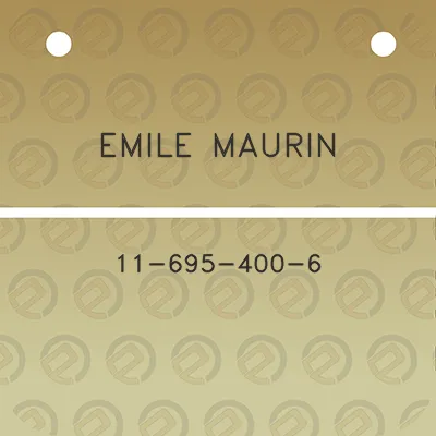 emile-maurin-11-695-400-6