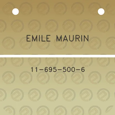 emile-maurin-11-695-500-6