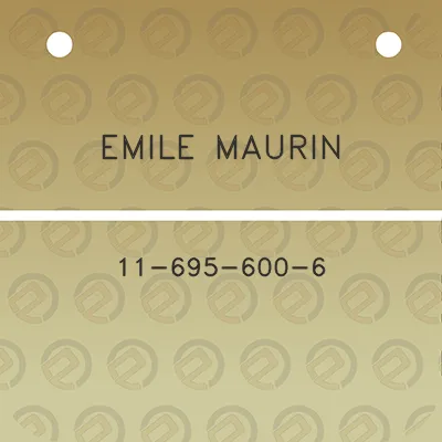 emile-maurin-11-695-600-6