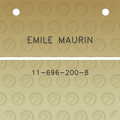 emile-maurin-11-696-200-8