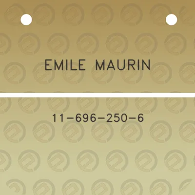 emile-maurin-11-696-250-6