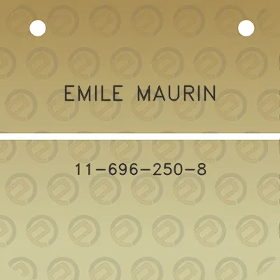 emile-maurin-11-696-250-8