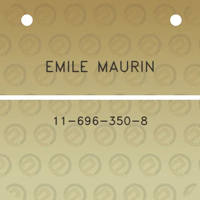 emile-maurin-11-696-350-8