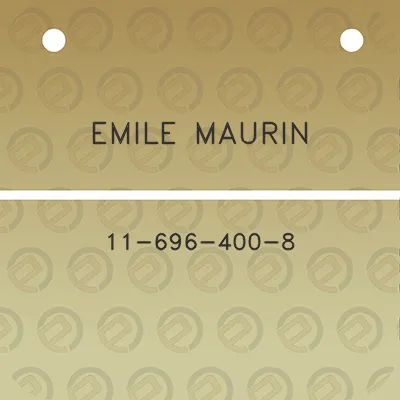 emile-maurin-11-696-400-8