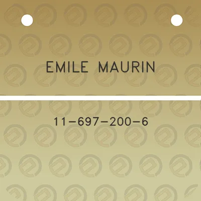 emile-maurin-11-697-200-6