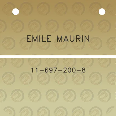 emile-maurin-11-697-200-8