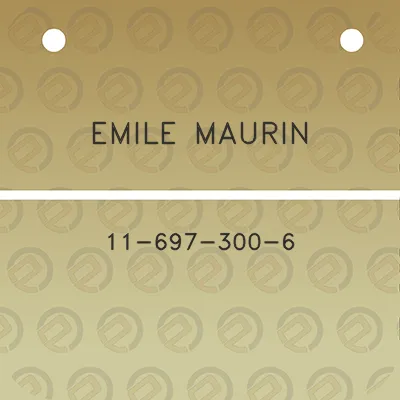 emile-maurin-11-697-300-6