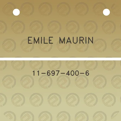 emile-maurin-11-697-400-6