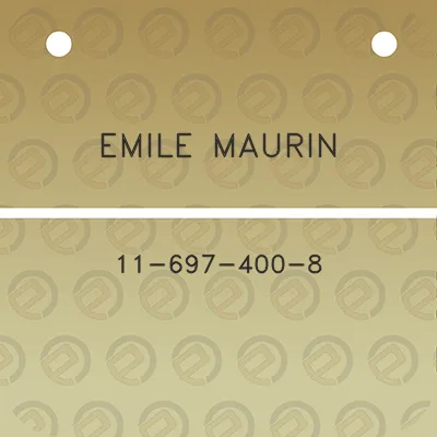 emile-maurin-11-697-400-8