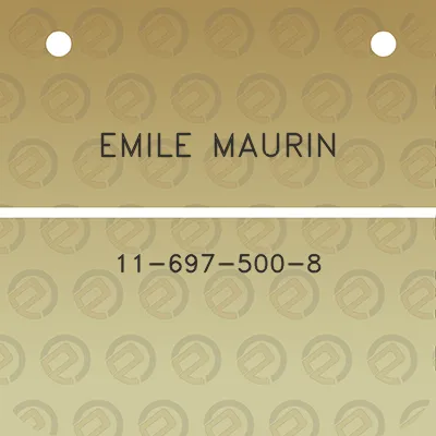 emile-maurin-11-697-500-8