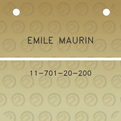 emile-maurin-11-701-20-200