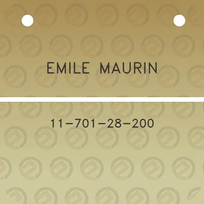 emile-maurin-11-701-28-200