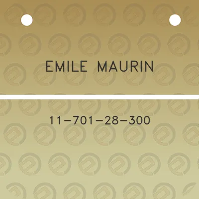 emile-maurin-11-701-28-300