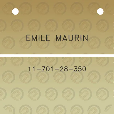 emile-maurin-11-701-28-350