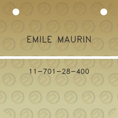 emile-maurin-11-701-28-400