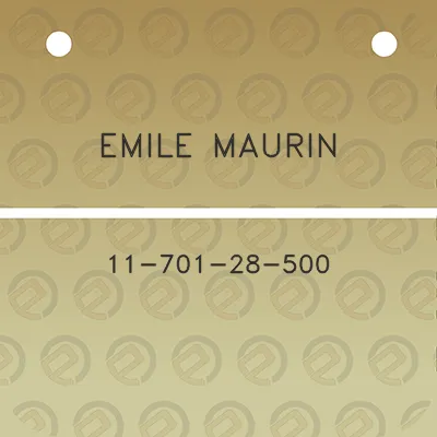 emile-maurin-11-701-28-500