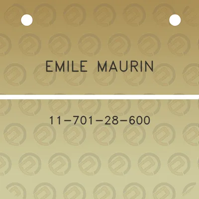 emile-maurin-11-701-28-600