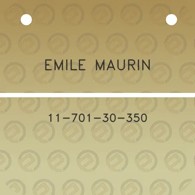 emile-maurin-11-701-30-350