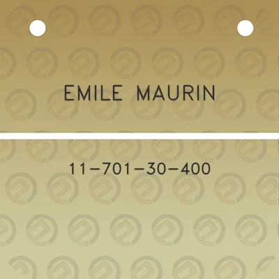 emile-maurin-11-701-30-400