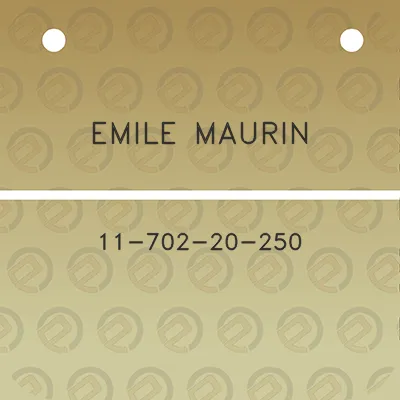 emile-maurin-11-702-20-250