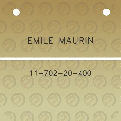 emile-maurin-11-702-20-400