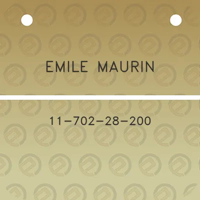 emile-maurin-11-702-28-200