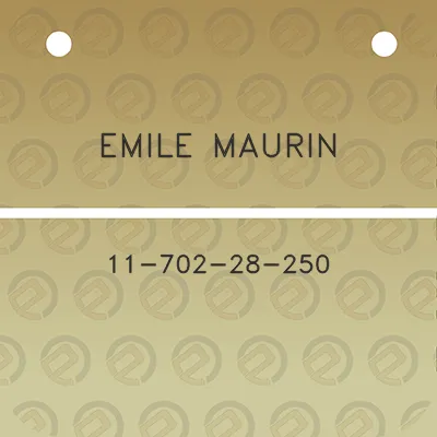 emile-maurin-11-702-28-250