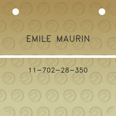 emile-maurin-11-702-28-350