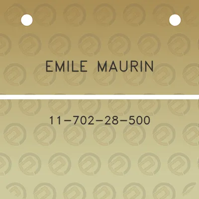 emile-maurin-11-702-28-500