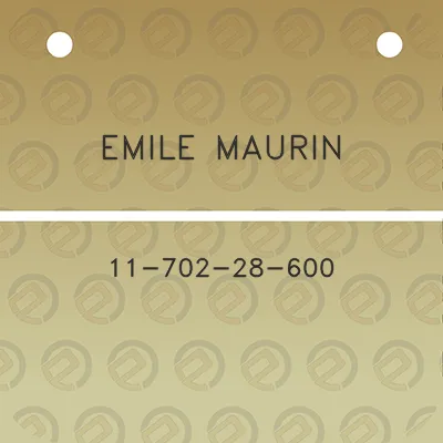 emile-maurin-11-702-28-600