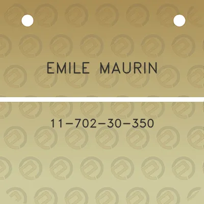 emile-maurin-11-702-30-350