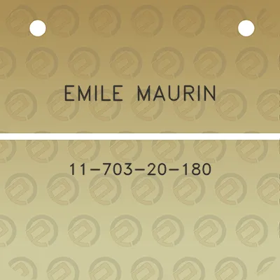 emile-maurin-11-703-20-180