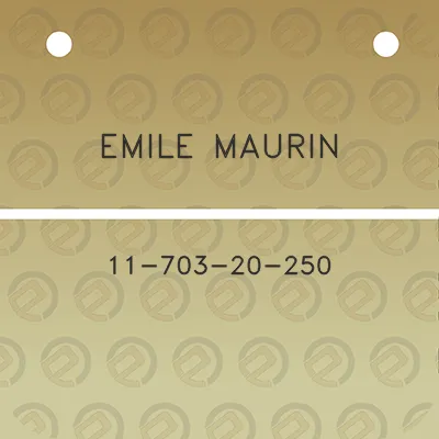 emile-maurin-11-703-20-250