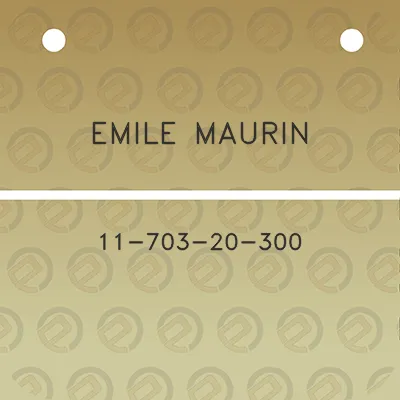 emile-maurin-11-703-20-300