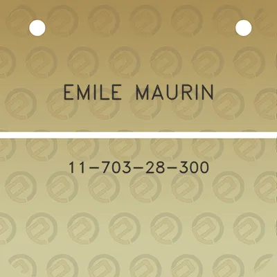 emile-maurin-11-703-28-300