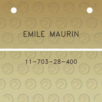 emile-maurin-11-703-28-400