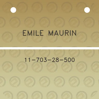 emile-maurin-11-703-28-500