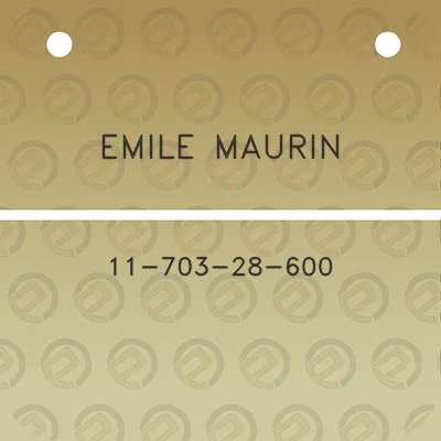 emile-maurin-11-703-28-600