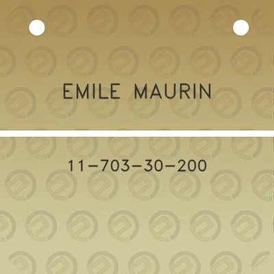 emile-maurin-11-703-30-200