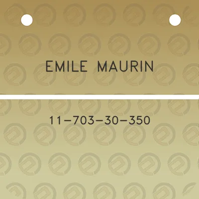 emile-maurin-11-703-30-350