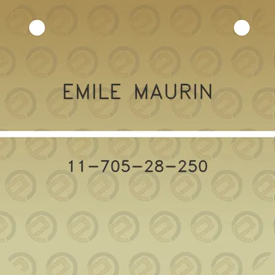 emile-maurin-11-705-28-250