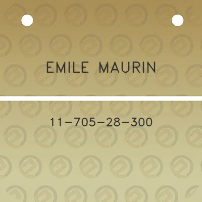 emile-maurin-11-705-28-300