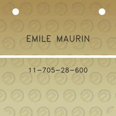 emile-maurin-11-705-28-600