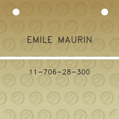 emile-maurin-11-706-28-300