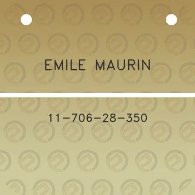 emile-maurin-11-706-28-350