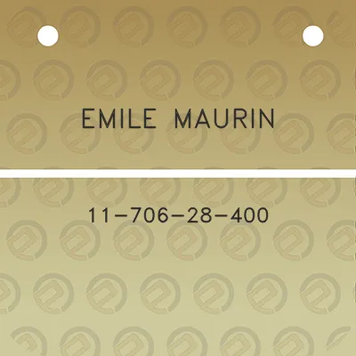 emile-maurin-11-706-28-400